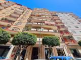 Appartamento, TARANTO, 98.000 €, 95,00 mq