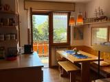 Appartamento, POZZALLO, <i>A richiesta</i>, 30,00 mq