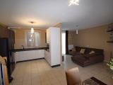 Appartamento, RUSSI, 210.000 €, 110,00 mq