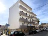 Appartamento, BRINDISI, 150.000 €, 144,00 mq