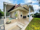 Casa, CELLAMARE, 420.000 €, 390,00 mq