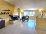 Affitto, Appartamento, ROMA, 1.000 €, 82,00 mq