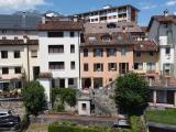 Casa, BELLUNO, 429.000 €, 185,00 mq