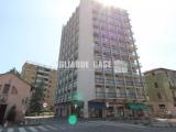 Superfici commerciali, BRESSO, 108.000 €, 65,00 mq