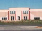 Affitto, Superfici commerciali, ALTOPASCIO, 2.300 €, 258,00 mq