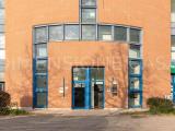 Superfici commerciali, CARPI, 250.000 €, 198,00 mq
