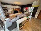 Casa, MANTOVA, 320.000 €, 144,00 mq
