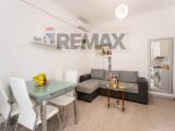 Appartamento, ROMA, 145.000 €, 35,00 mq