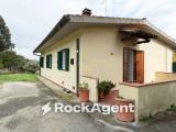 Casa, QUARRATA, 310.000 €, 115,00 mq
