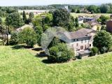 Casa, CAMPOGALLIANO, 550.000 €, 760,00 mq