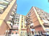 Affitto, Appartamento, TARANTO, 450 €, 57,00 mq