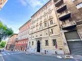 Affitto, Appartamento, TRIESTE, 950 €, 62,00 mq