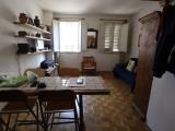 Appartamento, FIRENZE, 295.000 €, 60,00 mq