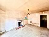 Casa, PIEVE A NIEVOLE, 110.000 €, 80,00 mq