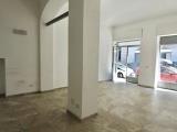 Affitto, Superfici commerciali, MESSINA, 690 €, 63,00 mq