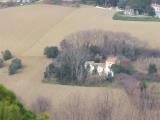 Casa, ANCONA, 120.000 €, 450,00 mq