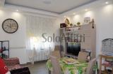 Affitto, Appartamento, SETTIMO TORINESE, 600 €, 80,00 mq
