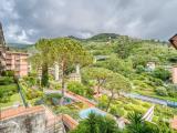 Appartamento, RAPALLO, 129.000 €, 52,00 mq