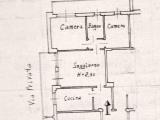 Appartamento, FINALE LIGURE, 320.000 €, 80,00 mq