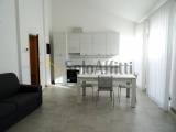 Affitto, Appartamento, GALLARATE, 1.250 €, 60,00 mq