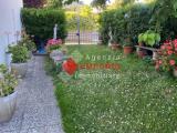 Casa, VICOPISANO, 285.000 €, 120,00 mq