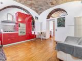 Appartamento, ROMA, 280.000 €, 56,00 mq