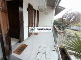 Casa, BREMBATE, 236.000 €, 200,00 mq
