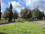 Appartamento, VINCI, 140.000 €, 81,00 mq