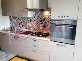 Affitto, Appartamento, ORBASSANO, 820 €, 80,00 mq