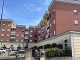 Appartamento, CREMONA, 210.000 €, 114,00 mq