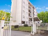 Appartamento, RENDE, 175.000 €, 125,00 mq