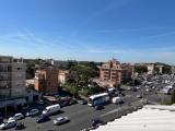 Appartamento, ROMA, 339.000 €, 80,00 mq