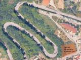 Particella, ACQUAVIVA PICENA, 200.000 €, 750,00 mq