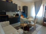 Affitto, Appartamento, VINCI, 750 €, 60,00 mq