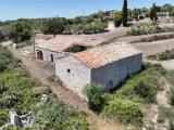 Casa, RAGUSA, 160.000 €, 400,00 mq