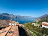 Casa, BRENZONE, 420.000 €, 96,00 mq