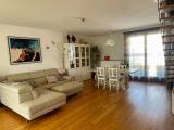 Appartamento, MIRA, 295.000 €, 195,00 mq