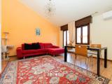 Appartamento, FANO, 175.000 €, 80,00 mq