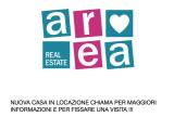 Affitto, Appartamento, ROMA, 1.400 €, 140,00 mq