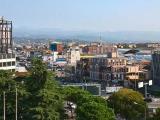 Affitto, Superfici commerciali, VERONA, 1.950 €, 160,00 mq