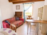 Appartamento, MARINO, 139.000 €, 57,00 mq