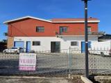 Superfici commerciali, LATINA, 210.000 €, 387,00 mq