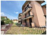 Appartamento, PESSANO CON BORNAGO, 369.000 €, 125,00 mq