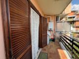 Appartamento, RIGNANO FLAMINIO, 112.000 €, 85,00 mq