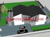 Casa, FORLI, 485.000 €, 130,00 mq