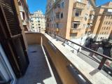 Appartamento, ROMA, 350.000 €, 50,00 mq