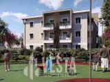 Appartamento, OLGIATE MOLGORA, 245.000 €, 90,00 mq
