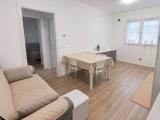 Affitto, Appartamento, MIRANDOLA, 530 €, 50,00 mq