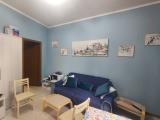 Affitto, Appartamento, REGGELLO, 450 €, 50,00 mq