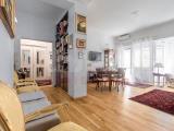 Appartamento, ROMA, 699.000 €, 134,00 mq